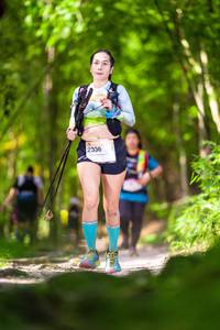 BIB: 
                            <button type="button" onclick="openModal(19386243)" class="btn btn-primary btn-sm float-right btn-popup" data-toggle="modal" data-target=".modal-high-quality">
                        <i class="fas fa-shopping-cart"></i> Add to Cart
                    </button>
                                            <button type="button" onclick="isThisMe(19386243, true)" class="btn btn-success btn-sm float-right btn-popup btn-isme hidden" data-toggle="tooltip" data-placement="bottom" title="นี่คือรูปของคุณใช่ไหม คลิกที่นี่เพื่อเอาเข้าอัลบั้ม">
                        <i class="fas fa-plus"></i> Add to album
                    </button>
                    <button type="button" onclick="isThisMe(19386243, false)" class="btn btn-warning btn-sm float-right btn-popup btn-isnotme hidden">
                        <i class="fas fa-ban"></i> Remove from album
                    </button>